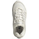 Adidas Adistar Control 5 J
